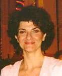 sophie cohen11.jpg